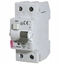 Изображение Eti-Polam Wycznik RCD 2P 10A C 0,03A typ A KZS-2M 002173222