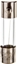 Picture of Eti-Polam Wkadka aparatowa 5x20mm 3,15A T /zwoczna/ 250V 006710051