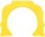 Picture of Eti-Polam Wstawka kalibrowa 25A STV D02 002243011