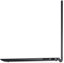 Attēls no Etui Dell DELL PRO 15 ESSENTIAL PV15250