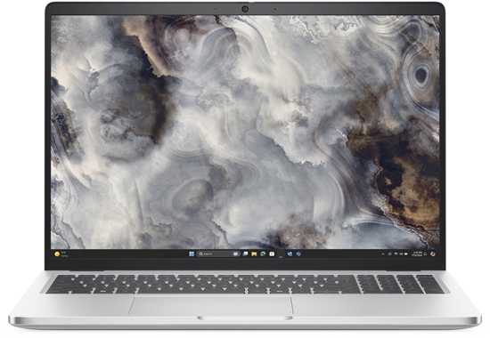 Picture of Etui Dell DELL PRO 16 PLUS PB16250