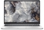Picture of Etui Dell DELL PRO 16 PLUS PB16250
