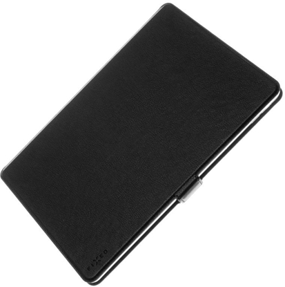 Attēls no Etui na tablet Fixed Topict - Xiaomi Redmi Pad 2 czarne