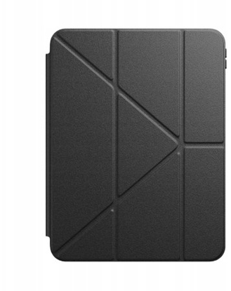 Picture of Etui na tablet Native Etui na iPad Pro 13 cali NATIVE UNION Active Czarny