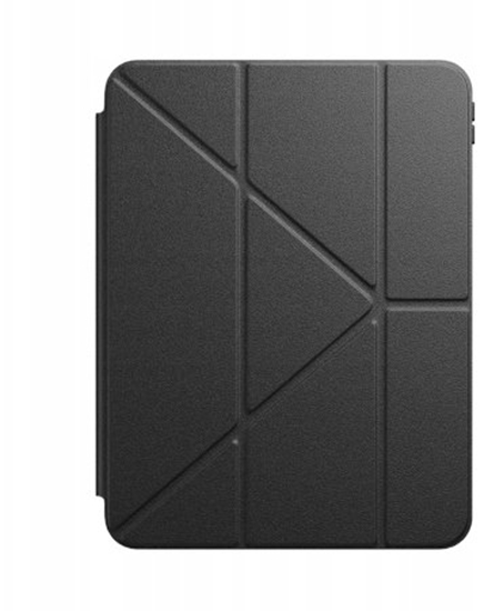 Изображение Etui na tablet Native Etui na iPad Pro 13 cali NATIVE UNION Active Czarny