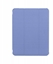 Изображение Etui na tablet Tucano Satin iPad A16 11th Gen/10.9" 10th gen niebieski - Pokrowiec na tablet Satin IPD1022ST-B (8020252213210)