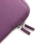Изображение Etui Trunk Trunk 13" MacBook Sleeve - neoprenowe etui ochronne do MacBook 13" (plum purple)