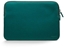 Picture of Etui Trunk Trunk 13" MacBook Sleeve - neoprenowe etui ochronne do MacBook 13" (spagnum)