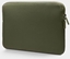 Picture of Etui Trunk Trunk 14" MacBook Pro Sleeve - neoprenowe etui ochronne do MacBook 14" (spagnum)