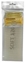 Изображение EUbridge Siatka cierna SOFT 105x280mm granulacja 40 komplet 5szt.