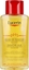 Attēls no Eucerin  Olejek pod Prysznic Eucerin PH5 - 200 ml