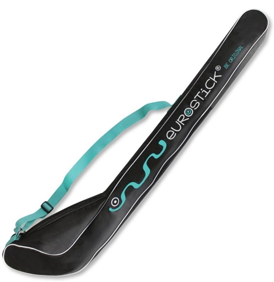 Picture of Eurostick Senior cehols florbola nujam