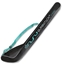 Picture of Eurostick Senior cehols florbola nujam