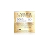 Изображение Eveline Cosmetics Gold Lift Expert 80+ Cream-Serum 50ml