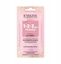 Изображение Eveline EVELINE 1-2-3... Ready! Koktajlowa maska do twarzy rozwietlajca 8 ml
