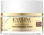 Attēls no Eveline EVELINE 24K Gold&Vit C Krem 70+ dzie/noc 50ml