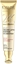 Изображение Eveline EVELINE 24K Gold&Vit C Krem p/oczy 15ml