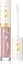 Attēls no Eveline Eveline XL Lip Maximizer Byszczyk do ust nr 02 Bora Bora 4.5ml