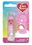 Picture of Eveline LL Care Bears Pomadka ochronna do ust Strawberry