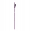 Изображение Eveline LOVELY_Purple Eyeliner kredka do oczu