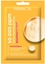 Picture of Eveline PERFECTA_10 000 ppm Kwas Traneksamowy maska rozwietlajca na tkaninie 20ml