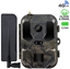 Attēls no Evolveo EVOLVEO StrongVision PRO 4G II fotopuapka kamera bezpieczestwa z 4G LTE i bateri 10 000 mAh
