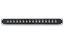 Picture of Ewimar LHD-16R-PRO-FPS Zabezpieczenie przeciwprzepiciowe toru Video AHD / HD-CVI / HD-TVI