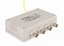 Picture of Ewimar LHD-4-EXT-FPS Zabezpieczenie przeciwprzepiciowe AHD / CVI / TVI