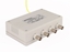 Picture of Ewimar LHD-4-PRO-FPS Ewimar Zabezpieczenie przeciwprzepiciowe AHD / CVI / TVI