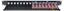 Picture of Ewimar LHSO-8R-EXT-FPS Zabezpieczenie przeciwprzepiciowe ADH / HDCVI / HDTVI
