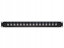 Изображение Ewimar LHST-16R-EXT-FPS Ewimar Separowany konwerter UTP do AHD / CVI / TVI