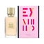 Picture of Ex Nihilo Explicite EDP 100ml