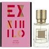 Picture of Ex Nihilo Honoré Delights EDP 100ml
