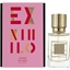 Изображение Ex Nihilo Honoré Delights EDP 100ml