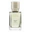 Picture of Ex Nihilo Venenum Kiss EDP 100ml