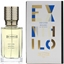 Picture of Ex Nihilo Vetiver Moloko EDP 100ml