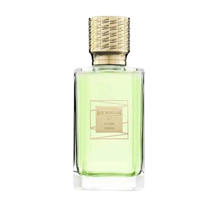 Attēls no Ex Nihilo Viper Green EDP 100ml