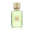 Attēls no Ex Nihilo Viper Green EDP 100ml