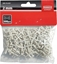 Изображение Expert+ KRZYYKI DYSTANSOWE DO GLAZURY 1  MM 200 SZT CLIP-STRIP [EXPERT] - 1op
