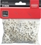 Изображение Expert+ KRZYYKI DYSTANSOWE DO GLAZURY 3.0 MM 150 SZT CLIP-STRIP [] - 1op