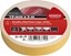 Picture of Expert+ TAMA DWUSTRONNA PIANKOWA BIAA 19 MM X 5 M [] - 1sz
