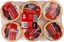 Picture of Expert+ TAMA DWUSTRONNA WZMACNIANA 38MM X 25M [EXPERT] - 6sz