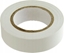 Picture of Expert+ TAMA IZOLACYJNA 19MM X 20M, BIAA, ATEST 4KW [EXPERT] - 8sz