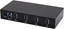 Picture of Exsys EX-11234HMS-2 4 Port USB 3.2 Gen 1 HUB, Din-Rail Kit und Wand VIA VL817_Q7S Chipsatz