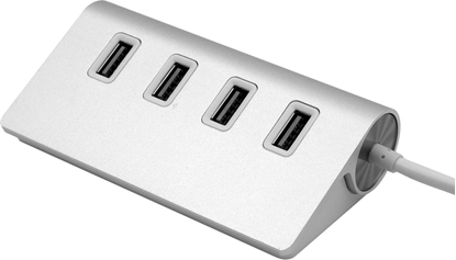 Picture of Exsys EX-1135 4-Port USB 3.2 Gen 1 Hub