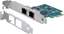 Attēls no Exsys EX-60102 2-Port 1Gigabit PCIe Netzwerkkarte