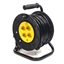 Picture of Extension Cord with Reel 25m, 4 sockets, 3x2.5mm2