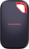 Изображение External SSD|SANDISK|Read speed 2000 MB/s|4000 GB|SDSSDE70-4T00-G25