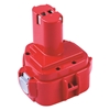 Picture of Power Tool Battery MAKITA ML1220, ML1222, PA12 12V, 3.0Ah Ni-MH
