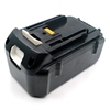 Picture of Extra Digital Akumuliatorius rankiams MAKITA 36V, 3.0Ah, BL3626, Li-ion
